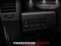 Mazda 5 Mazda5 1,8i TX 7 SITZE - 6% FIXZINS AKTION - Silber - thumbnail 23