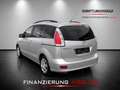 Mazda 5 Mazda5 1,8i TX 7 SITZE - 6% FIXZINS AKTION - Silber - thumbnail 6