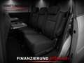 Mazda 5 Mazda5 1,8i TX 7 SITZE - 6% FIXZINS AKTION - Silber - thumbnail 13