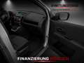Mazda 5 Mazda5 1,8i TX 7 SITZE - 6% FIXZINS AKTION - Silber - thumbnail 18