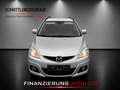 Mazda 5 Mazda5 1,8i TX 7 SITZE - 6% FIXZINS AKTION - Silber - thumbnail 3