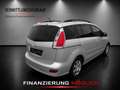 Mazda 5 Mazda5 1,8i TX 7 SITZE - 6% FIXZINS AKTION - Silber - thumbnail 8