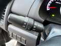 Mazda 5 Mazda5 1,8i TX 7 SITZE - 6% FIXZINS AKTION - Silber - thumbnail 25