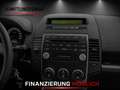 Mazda 5 Mazda5 1,8i TX 7 SITZE - 6% FIXZINS AKTION - Silber - thumbnail 20