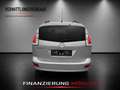 Mazda 5 Mazda5 1,8i TX 7 SITZE - 6% FIXZINS AKTION - Silber - thumbnail 7