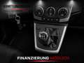 Mazda 5 Mazda5 1,8i TX 7 SITZE - 6% FIXZINS AKTION - Silber - thumbnail 17