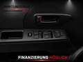Mazda 5 Mazda5 1,8i TX 7 SITZE - 6% FIXZINS AKTION - Silber - thumbnail 22