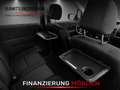 Mazda 5 Mazda5 1,8i TX 7 SITZE - 6% FIXZINS AKTION - Silber - thumbnail 12