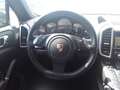 Porsche Cayenne Diesel Tiptronic S - thumbnail 7