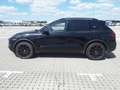 Porsche Cayenne Diesel Tiptronic S - thumbnail 6