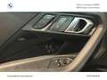 BMW 220 220iA 184ch M Sport Gris - thumbnail 13