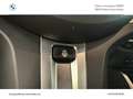 BMW 220 220iA 184ch M Sport Gris - thumbnail 15