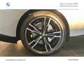 BMW 220 220iA 184ch M Sport Gris - thumbnail 8