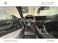 BMW 220 220iA 184ch M Sport Gris - thumbnail 6