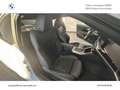 BMW 220 220iA 184ch M Sport Gris - thumbnail 9