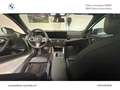 BMW 220 220iA 184ch M Sport Gris - thumbnail 5