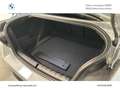 BMW 220 220iA 184ch M Sport Gris - thumbnail 7