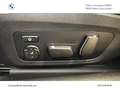BMW 220 220iA 184ch M Sport Gris - thumbnail 12