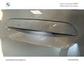 BMW 220 220iA 184ch M Sport Gris - thumbnail 11