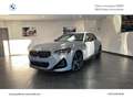 BMW 220 220iA 184ch M Sport Gris - thumbnail 1