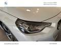 BMW 220 220iA 184ch M Sport Gris - thumbnail 10