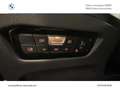 BMW 220 220iA 184ch M Sport Gris - thumbnail 14