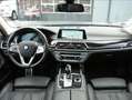 BMW 750 750d xDrive crna - thumbnail 3