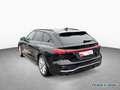 Audi A5 Avant 204 PS TFSI S tronic - S line - Matrix Schwarz - thumbnail 5