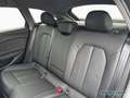 Audi A5 Avant 204 PS TFSI S tronic - S line - Matrix Schwarz - thumbnail 12