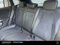 Mercedes-Benz EQA 300 EQA 300 4M AMG Dist Memo AHK LED AdSou Keyl Ambi Argent - thumbnail 15