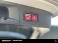 Mercedes-Benz EQA 300 EQA 300 4M AMG Dist Memo AHK LED AdSou Keyl Ambi Argent - thumbnail 19