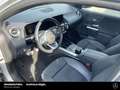 Mercedes-Benz EQA 300 EQA 300 4M AMG Dist Memo AHK LED AdSou Keyl Ambi Argent - thumbnail 10