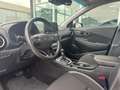 Hyundai KONA 1.6 GDI HEV Fashion|HUD|ACC|Camera|Navi|Applecarpl Blauw - thumbnail 9