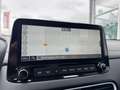 Hyundai KONA 1.6 GDI HEV Fashion|HUD|ACC|Camera|Navi|Applecarpl Blauw - thumbnail 13