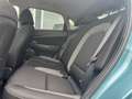 Hyundai KONA 1.6 GDI HEV Fashion|HUD|ACC|Camera|Navi|Applecarpl Blauw - thumbnail 11