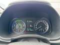 Hyundai KONA 1.6 GDI HEV Fashion|HUD|ACC|Camera|Navi|Applecarpl Blauw - thumbnail 31