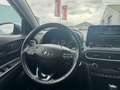 Hyundai KONA 1.6 GDI HEV Fashion|HUD|ACC|Camera|Navi|Applecarpl Blauw - thumbnail 12