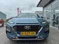 Hyundai KONA 1.6 GDI HEV Fashion|HUD|ACC|Camera|Navi|Applecarpl Blauw - thumbnail 18