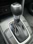 Hyundai KONA 1.6 GDI HEV Fashion|HUD|ACC|Camera|Navi|Applecarpl Blauw - thumbnail 17