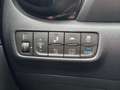 Hyundai KONA 1.6 GDI HEV Fashion|HUD|ACC|Camera|Navi|Applecarpl Blauw - thumbnail 28