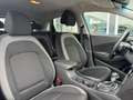 Hyundai KONA 1.6 GDI HEV Fashion|HUD|ACC|Camera|Navi|Applecarpl Blauw - thumbnail 24