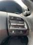 Hyundai KONA 1.6 GDI HEV Fashion|HUD|ACC|Camera|Navi|Applecarpl Blauw - thumbnail 27