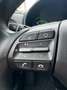 Hyundai KONA 1.6 GDI HEV Fashion|HUD|ACC|Camera|Navi|Applecarpl Blauw - thumbnail 26