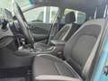 Hyundai KONA 1.6 GDI HEV Fashion|HUD|ACC|Camera|Navi|Applecarpl Blauw - thumbnail 10