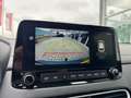 Hyundai KONA 1.6 GDI HEV Fashion|HUD|ACC|Camera|Navi|Applecarpl Blauw - thumbnail 14