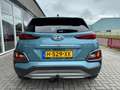 Hyundai KONA 1.6 GDI HEV Fashion|HUD|ACC|Camera|Navi|Applecarpl Blauw - thumbnail 22