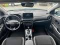Hyundai KONA 1.6 GDI HEV Fashion|HUD|ACC|Camera|Navi|Applecarpl Blauw - thumbnail 8