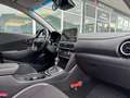 Hyundai KONA 1.6 GDI HEV Fashion|HUD|ACC|Camera|Navi|Applecarpl Blauw - thumbnail 23