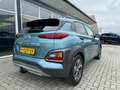 Hyundai KONA 1.6 GDI HEV Fashion|HUD|ACC|Camera|Navi|Applecarpl Blauw - thumbnail 21