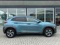 Hyundai KONA 1.6 GDI HEV Fashion|HUD|ACC|Camera|Navi|Applecarpl Blauw - thumbnail 20
